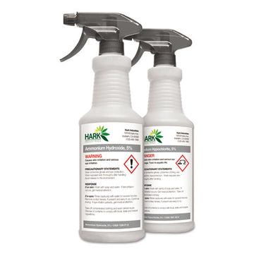 Avery® Ultraduty Ghs Chemical Waterproof And Uv Resistant Labels, 2 X 4, White, 10-sheet, 50 Sheets-box freeshipping - TVN Wholesale